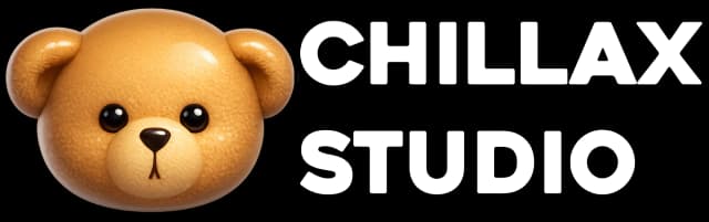 Chillax Studio