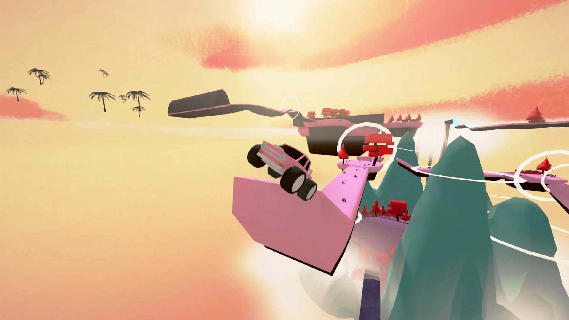 Shared RC Gameplay 10