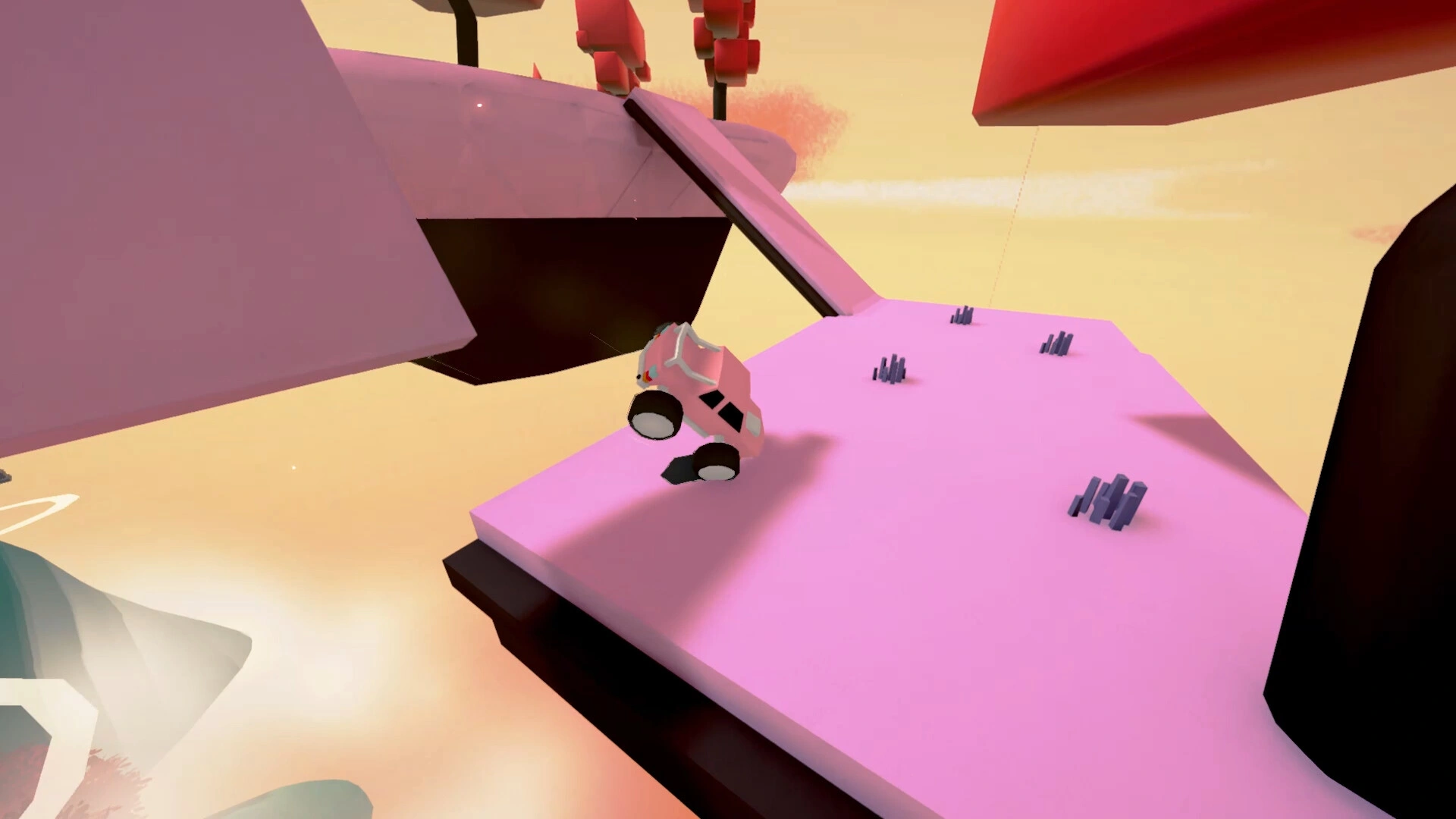 Shared RC Gameplay 11